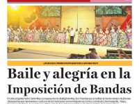 24/ABRIL/2025