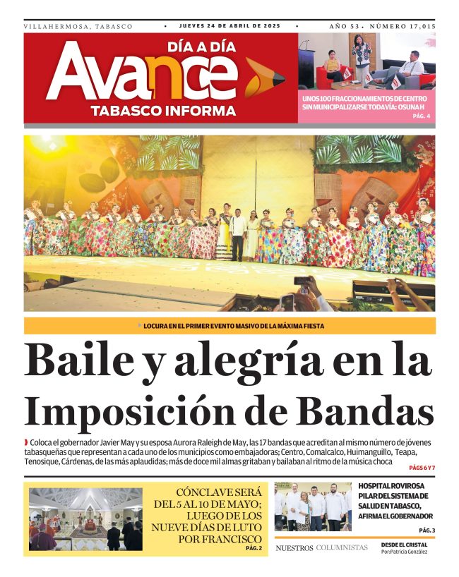 24/ABRIL/2025