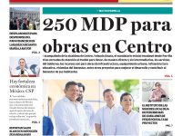 25/ABRIL/2025