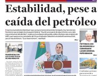 26/ABRIL/2025