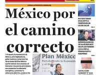 04/ABRIL/2025