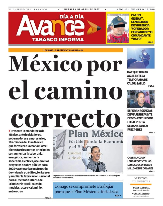 04/ABRIL/2025
