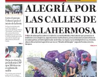 28/ABRIL/2025