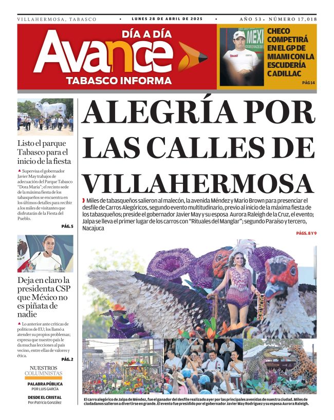 28/ABRIL/2025
