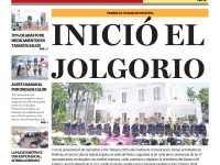 02/ABRIL/2025