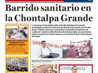 29/ABRIL/2025