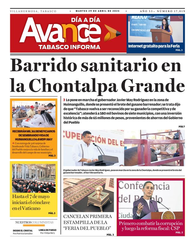 29/ABRIL/2025