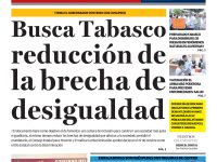 30/ABRIL/2025