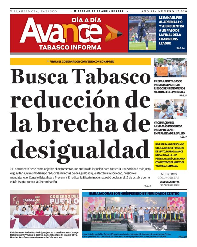 30/ABRIL/2025