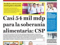05/ABRIL/2025