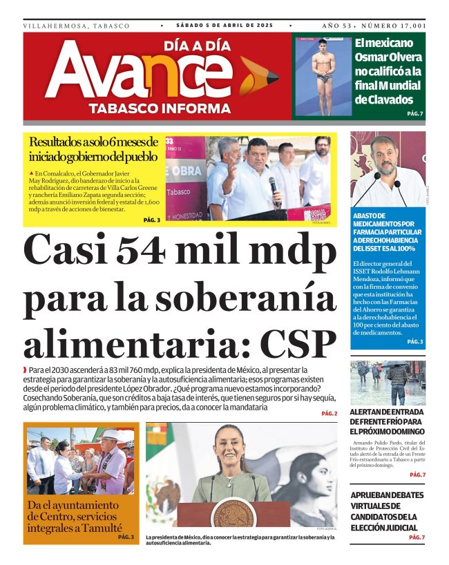 05/ABRIL/2025