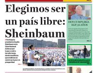 07/ABRIL/2025
