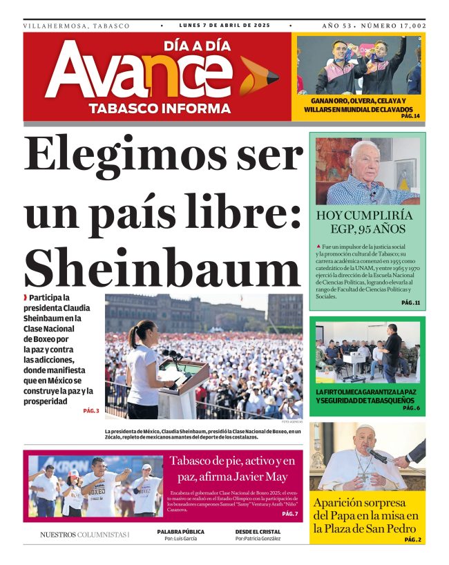 07/ABRIL/2025