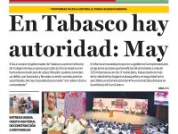 08/ABRIL/2025