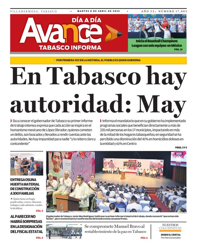 08/ABRIL/2025