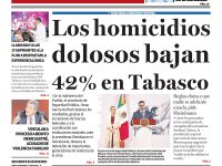 09/ABRIL/2025