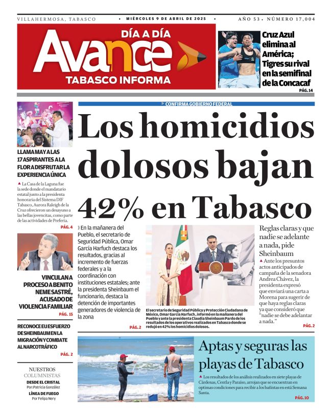 09/ABRIL/2025