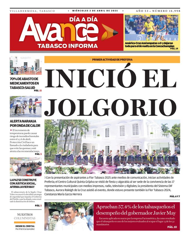 02/ABRIL/2025