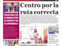 10/ABRIL/2025