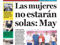 11/ABRIL/2025