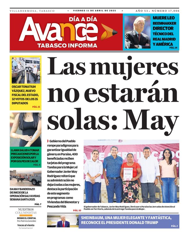 11/ABRIL/2025