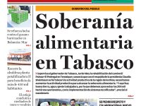 12/ABRIL/2025