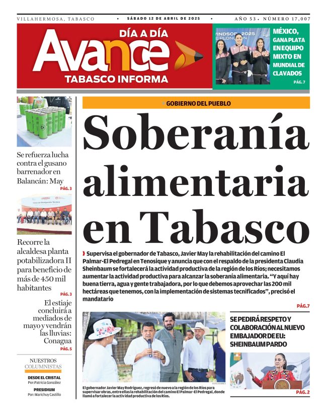 12/ABRIL/2025