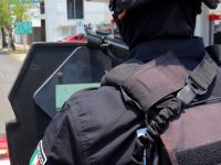 Refuerza SSPC acciones de seguridad del Grupo Tabscoob 