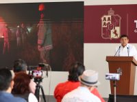 Investigarán a las empresas donde se propagó el incendio