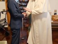 Fue un Papa con visión humanista
