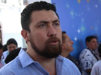 Implementará Ifortab capacitación en Lengua de Señas Mexicanas 