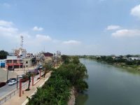 Persistirá el ambiente extremo caluroso en Tabasco