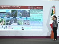 Trabajamos para impulsar la inversión pública y privada