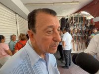 Pide la FTOT a las empresas respetar los derechos de los trabajadores