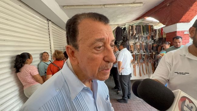 Pide la FTOT a las empresas respetar los derechos de los trabajadores