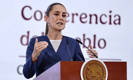 Necesario reabrir la frontera a la exportación ganadera