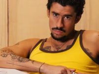 Demandaron a Bad Bunny