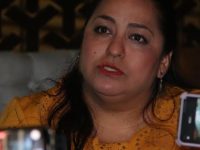 Descontento de empresarios por la Ley seca: Canaco