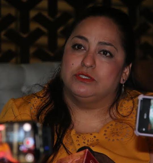 Descontento de empresarios por la Ley seca: Canaco