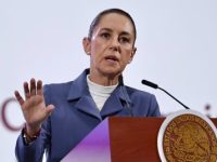 Reconoce CSP resultados en materia de seguridad