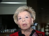 Llaman a la ciudadanía a que se sumen a la Colecta Anual de la Cruz Roja