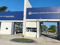 Liberan acceso al municipio de Balancán 