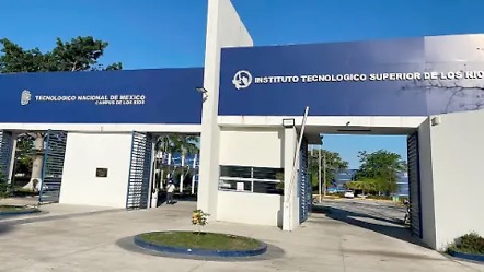 Liberan acceso al municipio de Balancán 