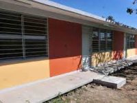Ajustan horario de clases por ola de calor