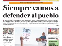 17/MAYO/2025