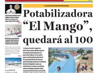 19/MAYO/2025