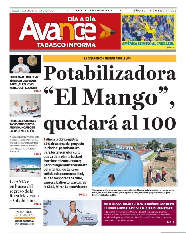19/MAYO/2025