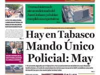 20/MAYO/2025