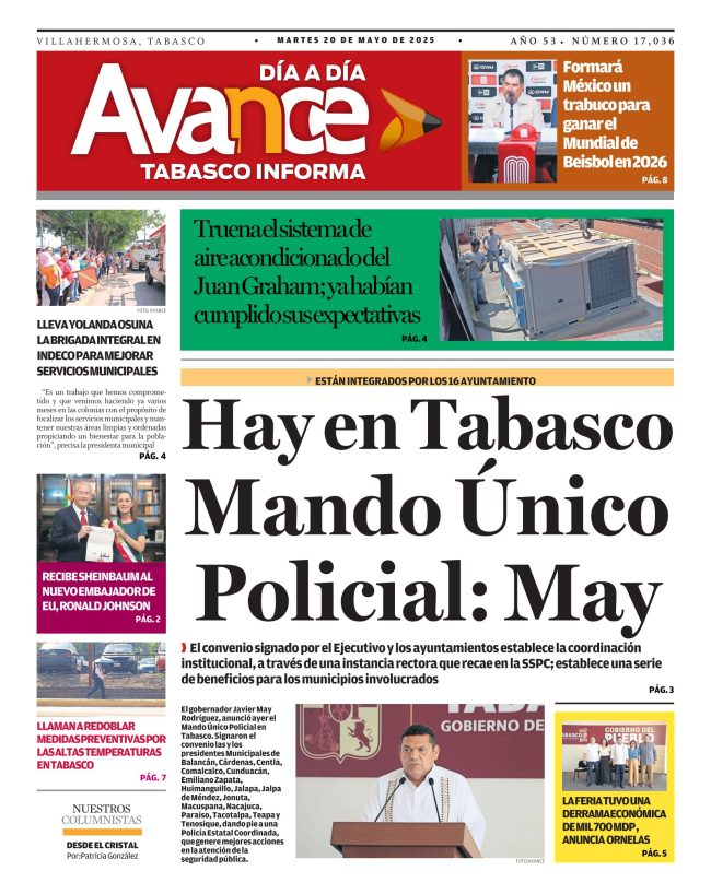 20/MAYO/2025