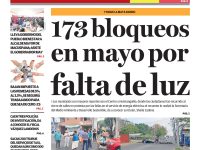 23/MAYO/2025